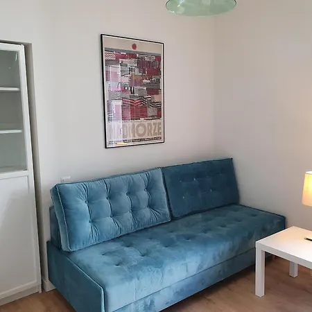 Monte 42 * Сопот