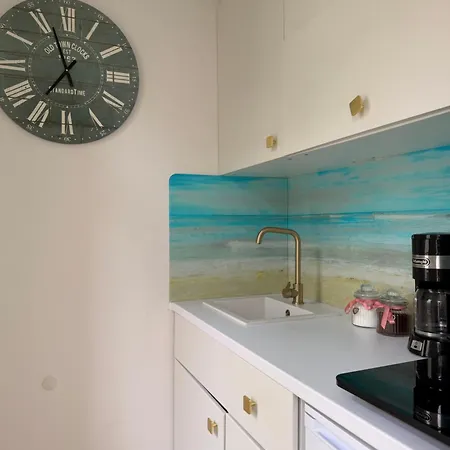 Apartment Monte 42 *